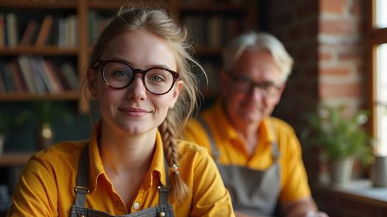 Nachhilfe für die BMS