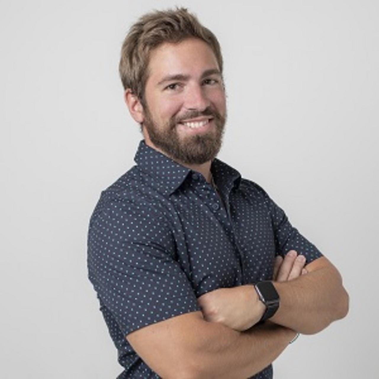 Daniel Kremb Abacus