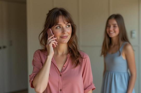 Kontaktier Sie uns für Ihre Nachhilfe zu Hause